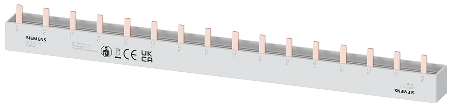 5ST3770-5