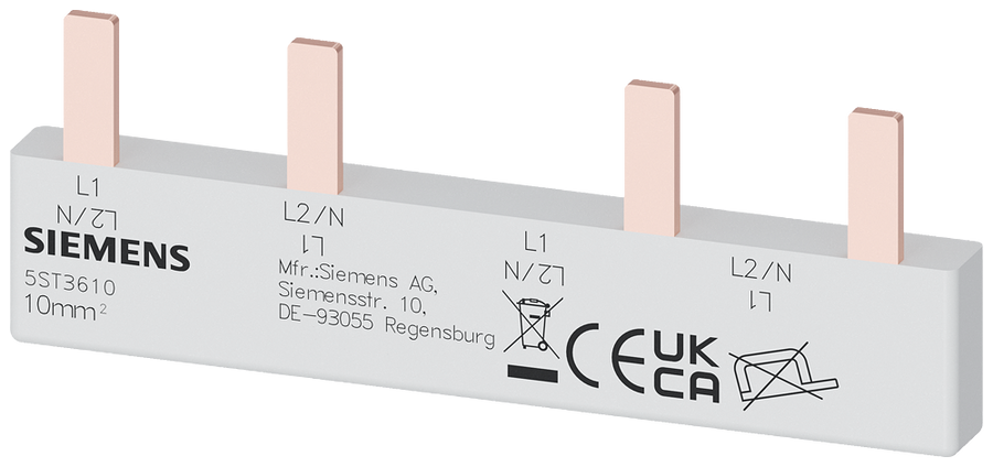 5ST3610