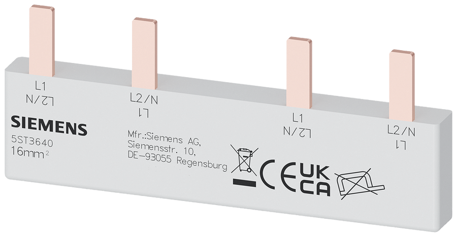 5ST3640