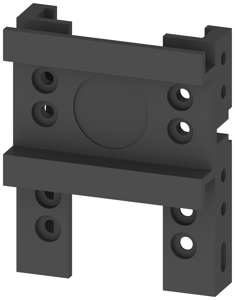 8US1998-7CB45