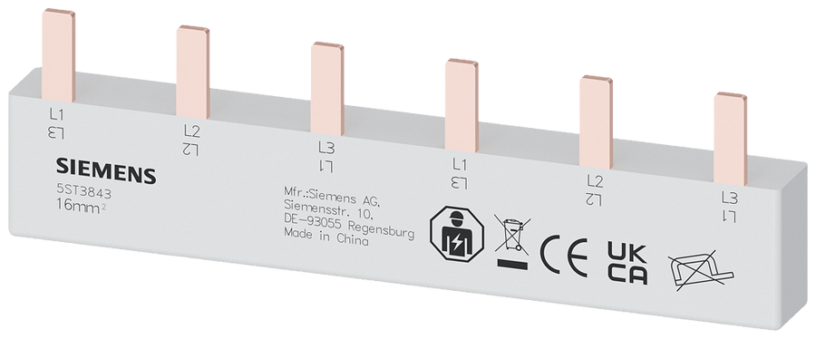 5ST3843