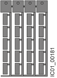 3RT2900-1SB60