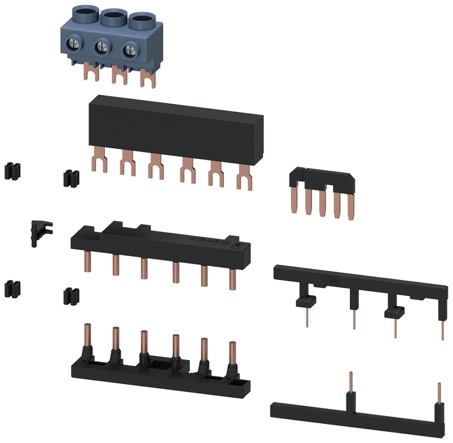 3RA2924-2BB1