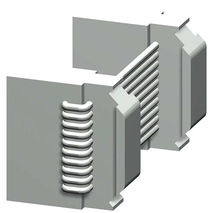 3UF7930-0AA00-0