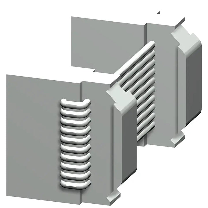 https://static.siemens.com/mimes/10001000PNG/G_IC03_XX_01570P.png
