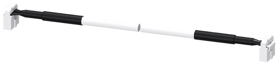 3UF7937-0BA00-0