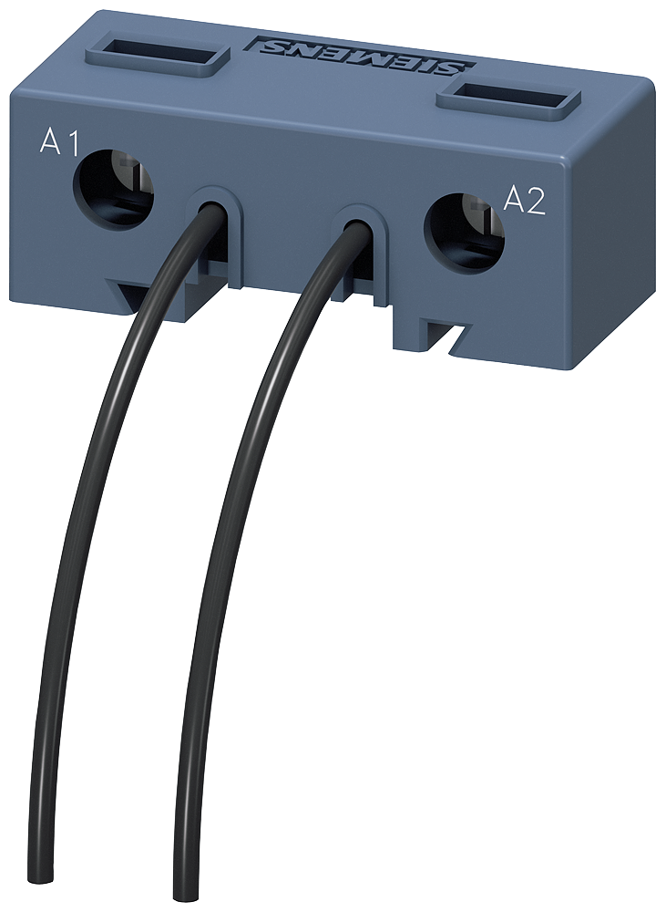 3RT2926-4RA11