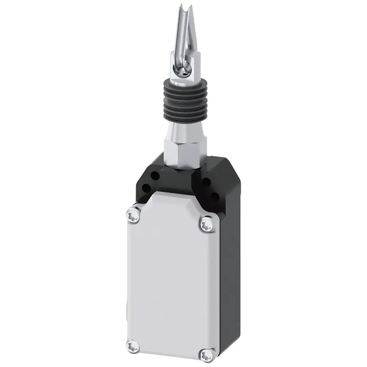 https://static.siemens.com/mimes/10001000PNG/G_IC03_XX_03446P.png