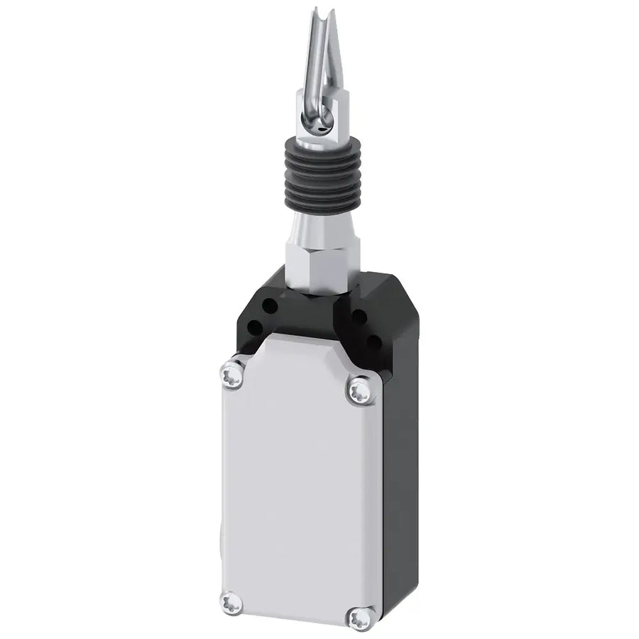 3SE7120-2DD01