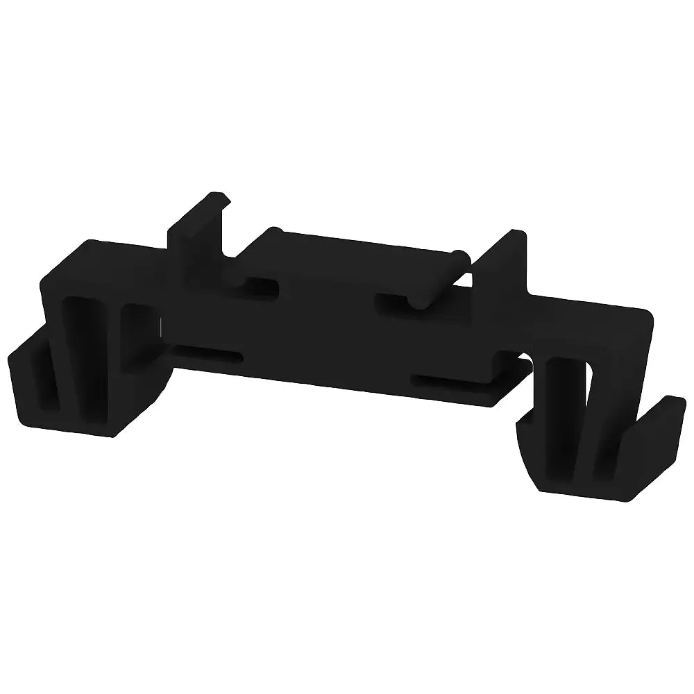 https://static.siemens.com/mimes/10001000PNG/G_IC03_XX_04362P.png