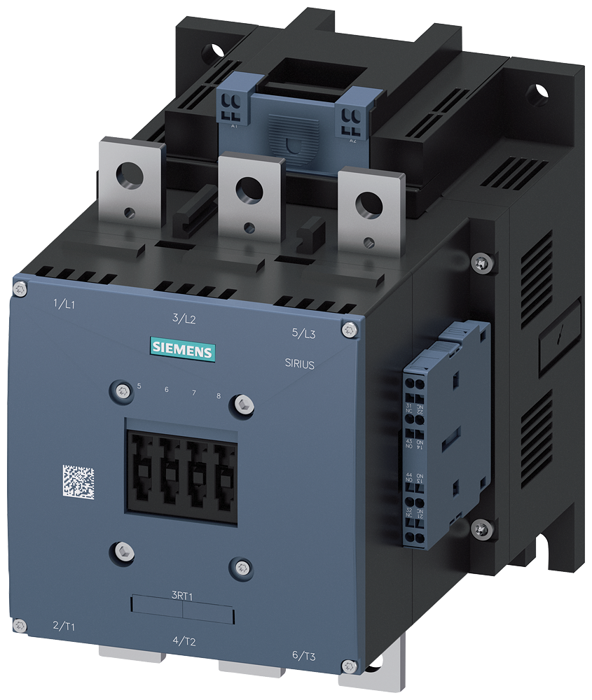 3RT1075-2AP36