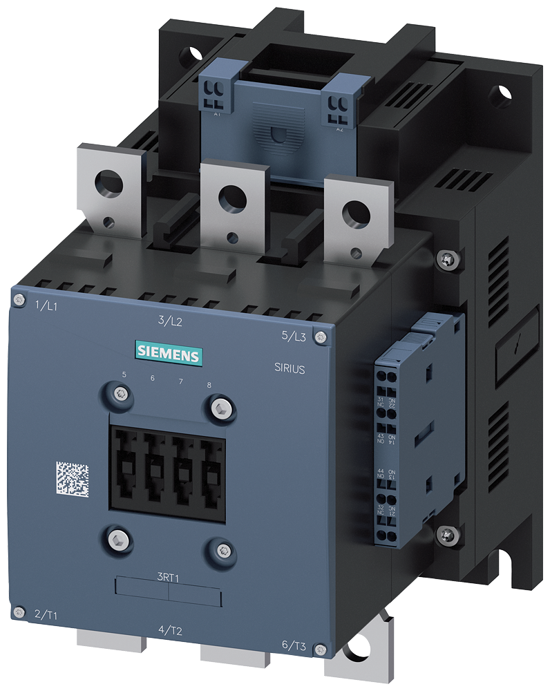 3RT1066-2AP36