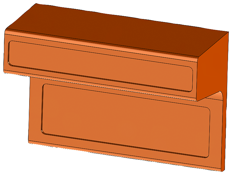 3RT2926-4MC00