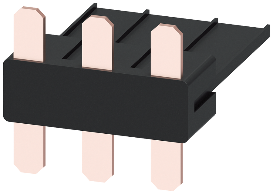 3RA1941-1AA00