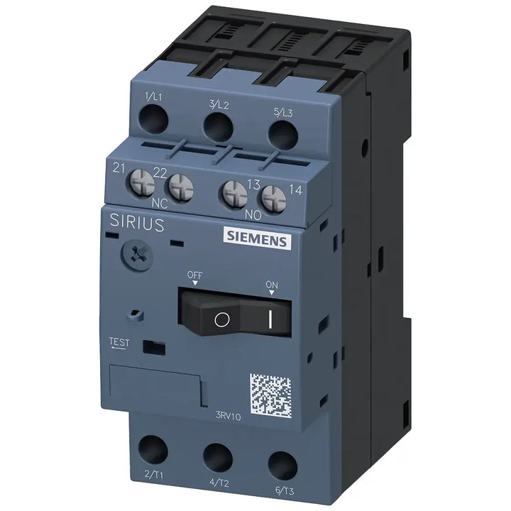 https://static.siemens.com/mimes/10001000PNG/G_IC03_XX_05366P.png