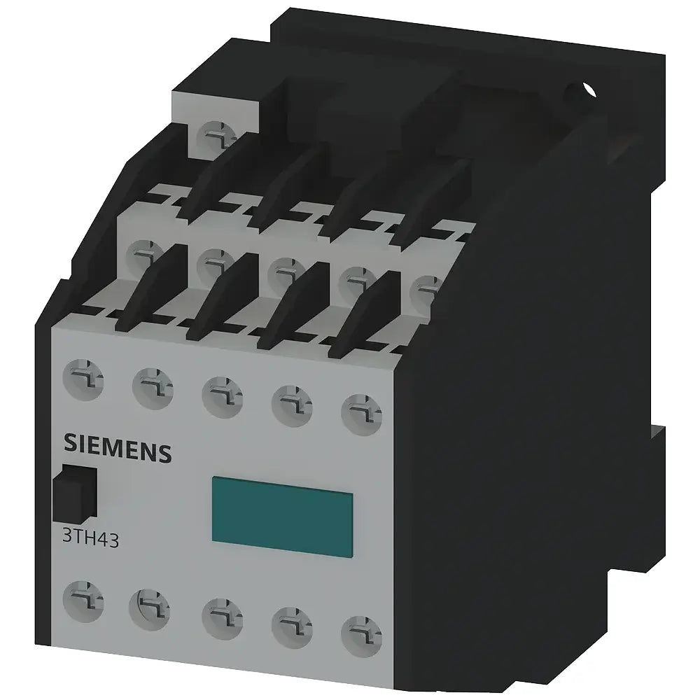 https://static.siemens.com/mimes/10001000PNG/G_IC03_XX_05383P.png