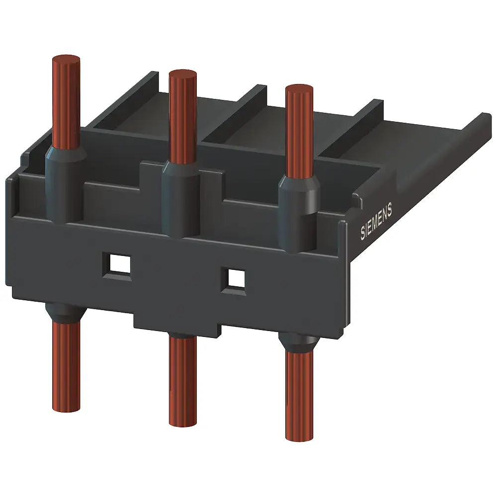 https://static.siemens.com/mimes/10001000PNG/G_IC03_XX_06031P.png