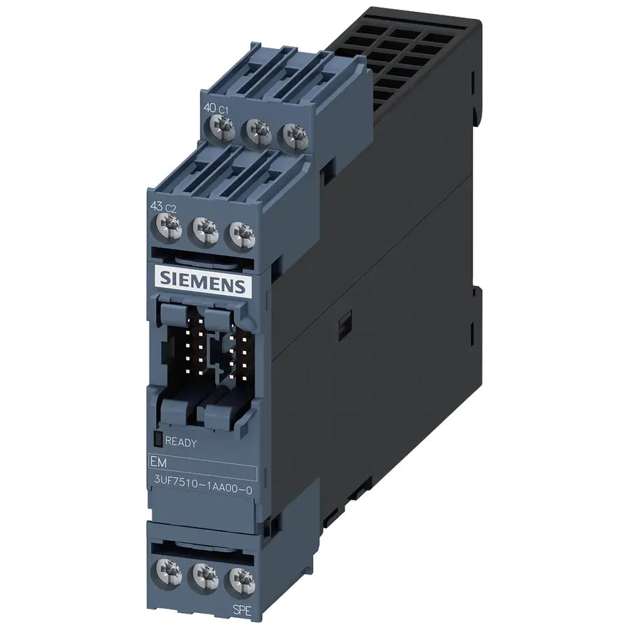 3UF7510-1AA00-0