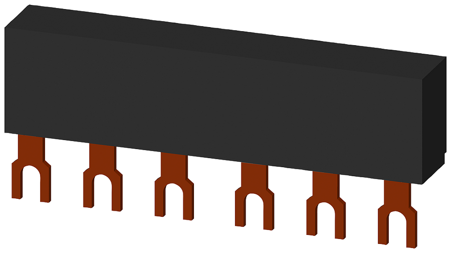 3RV1915-1AB