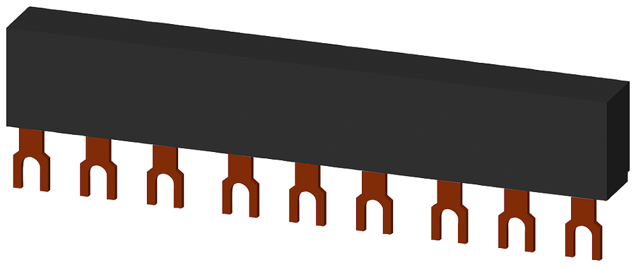 3RV1915-1BB