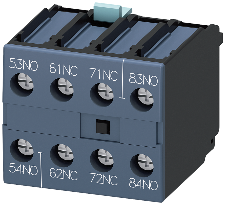 3RH1921-1XA22-0MA0