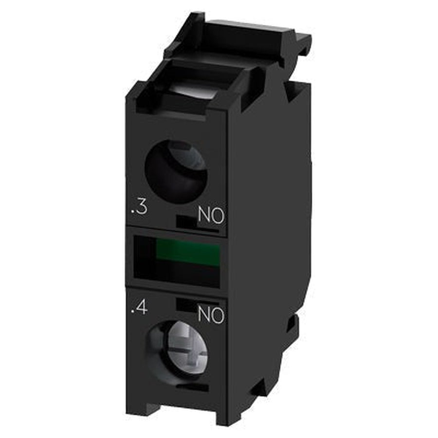 3SU1400-1AA10-1BA0