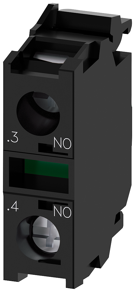 3SU1400-1AA10-1LA0