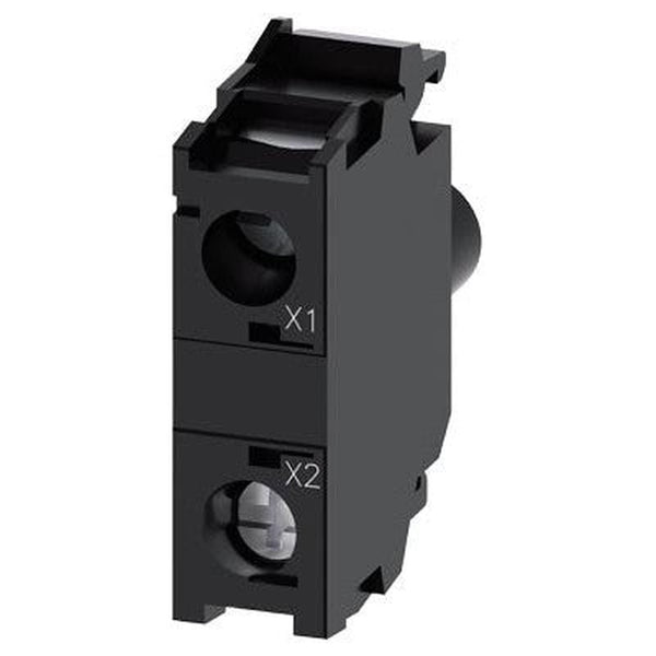 3SU1401-1BH60-1AA0