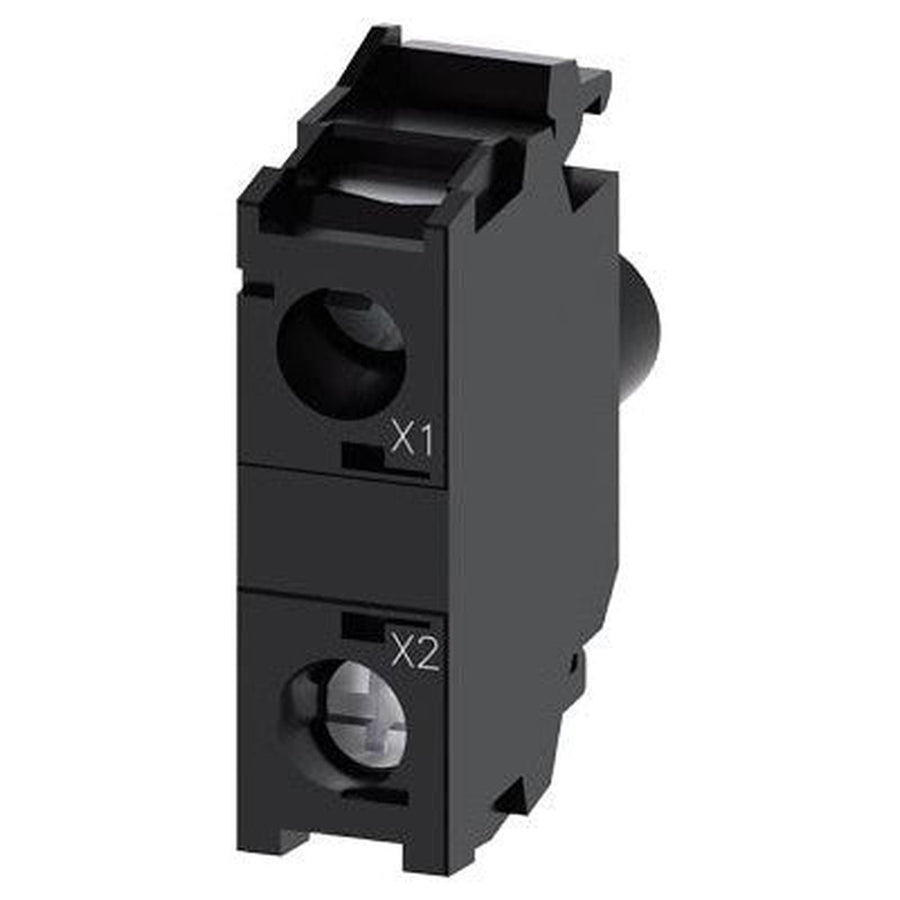 3SU1401-1BH40-1AA0