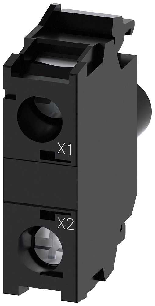 3SU1401-1BH30-1AA0