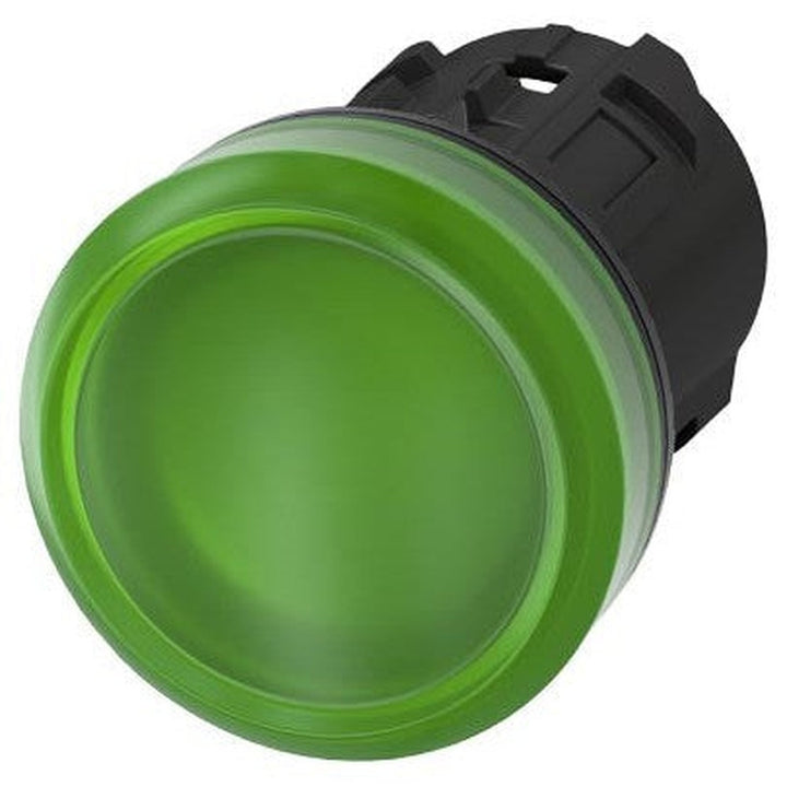 https://static.siemens.com/mimes/10001000PNG/G_IC03_XX_06864P.png