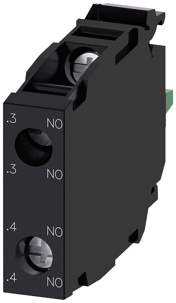 3SU1400-1AA10-1DA0