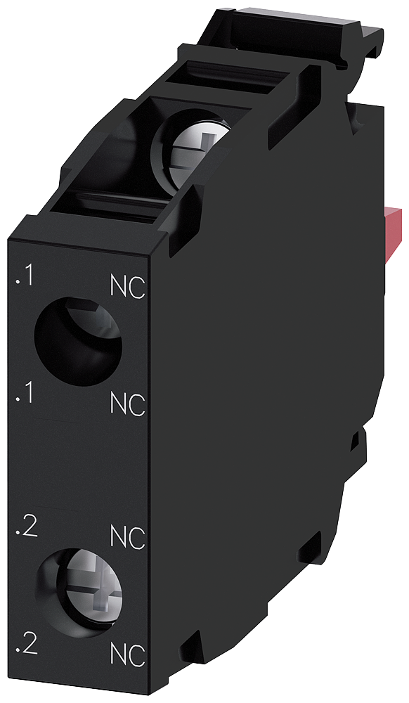 3SU1400-1AA10-1PA0