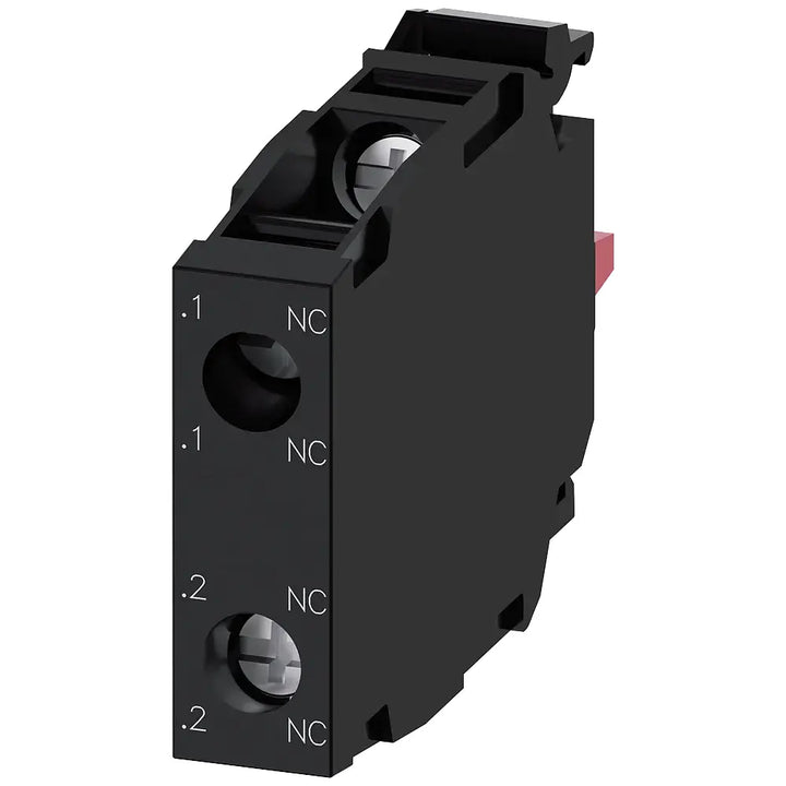 https://static.siemens.com/mimes/10001000PNG/G_IC03_XX_07372P.png