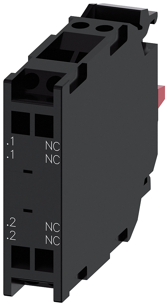 3SU1400-1AA10-3EA0