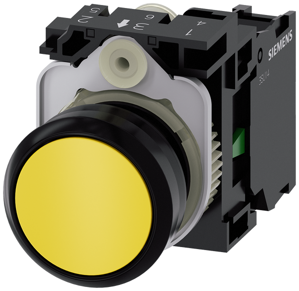 3SU1100-0AB30-1BA0