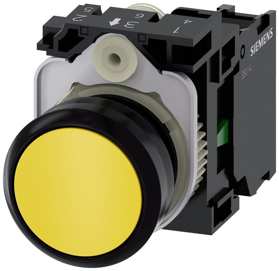 3SU1100-0AB30-1BA0