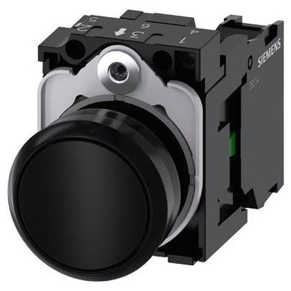 3SU1100-0AB10-1BA0