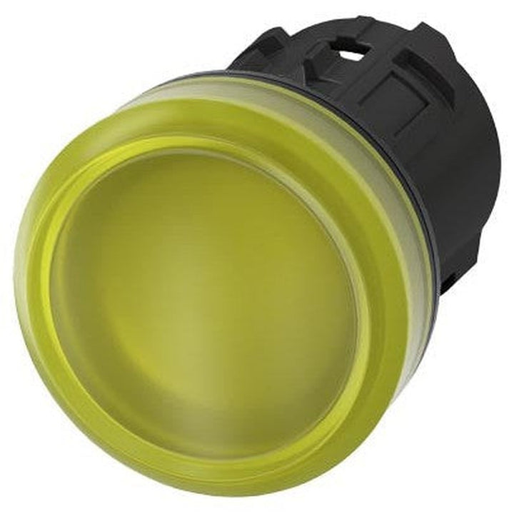https://static.siemens.com/mimes/10001000PNG/G_IC03_XX_07635P.png