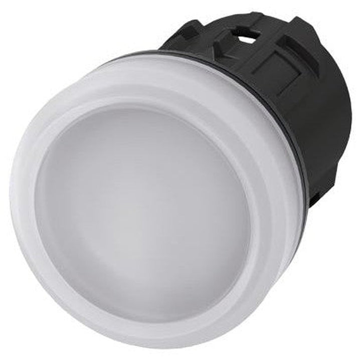 https://static.siemens.com/mimes/10001000PNG/G_IC03_XX_07637P.png