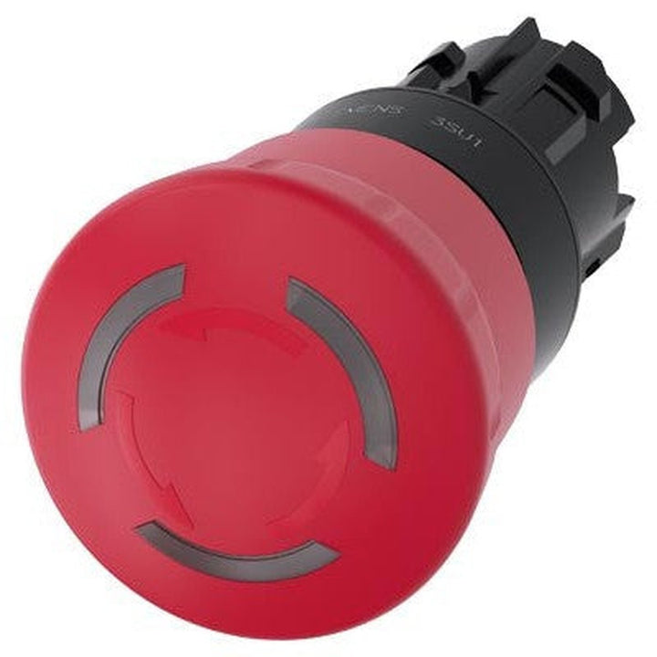 https://static.siemens.com/mimes/10001000PNG/G_IC03_XX_07733P.png