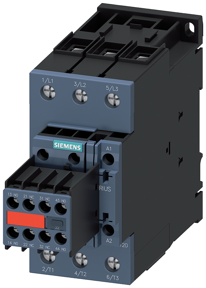 3RT2038-1AP04-3MA0