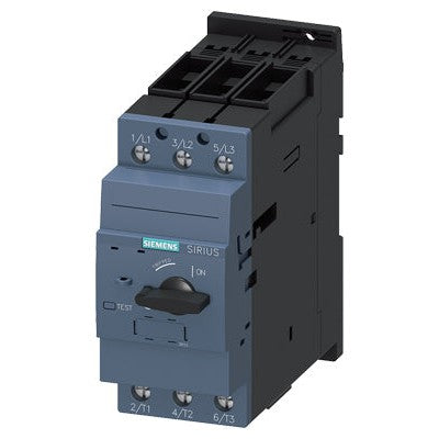 https://static.siemens.com/mimes/10001000PNG/G_IC03_XX_08817P.png