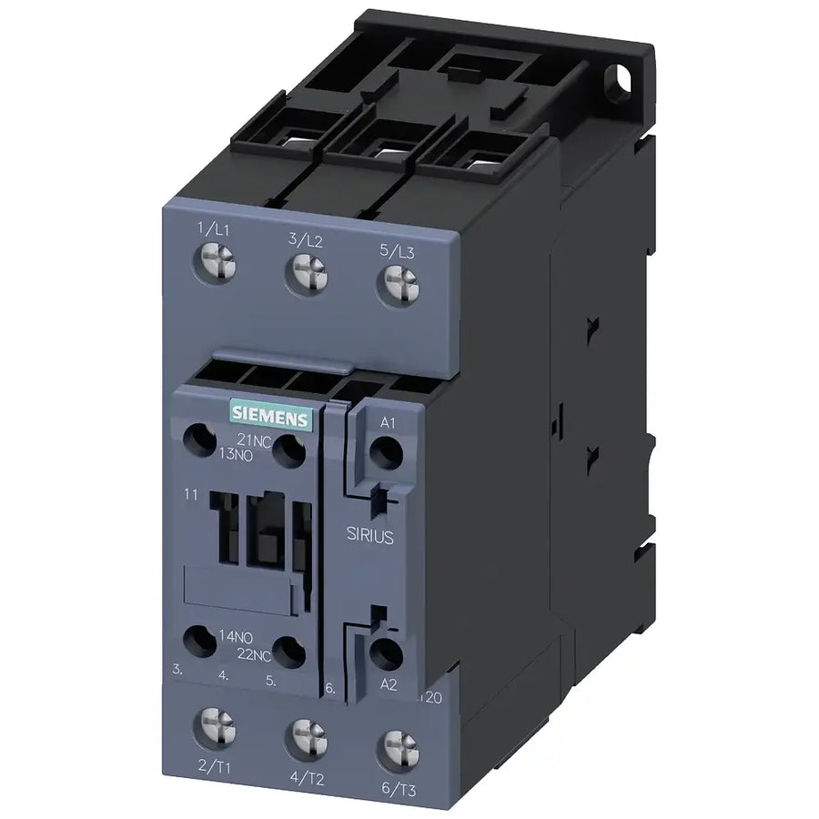3RT2038-1NP30