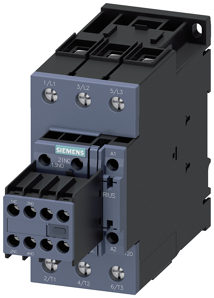 3RT2036-1CP04