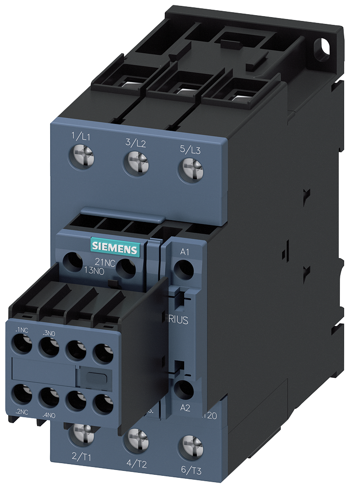 3RT2037-1NP34