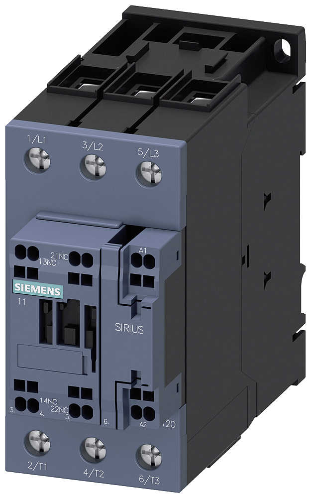 3RT2038-3AP00