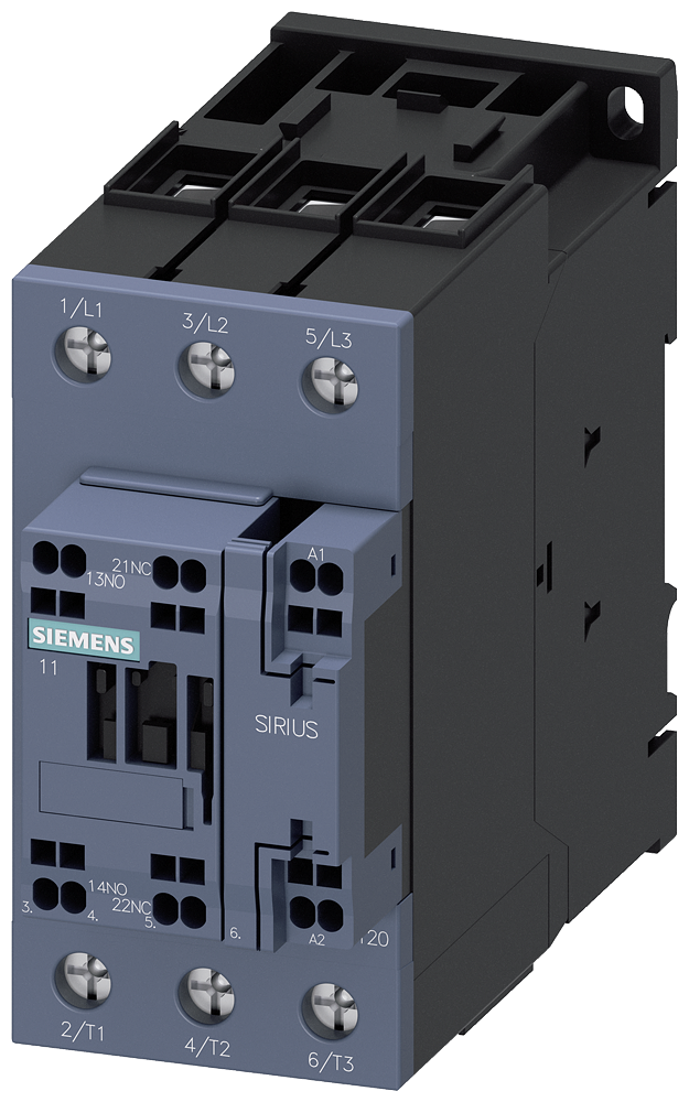 3RT2036-3NP30