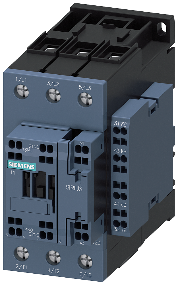 3RT2035-3AP06