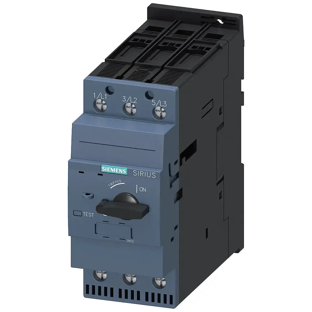 https://static.siemens.com/mimes/10001000PNG/G_IC03_XX_08847P.png